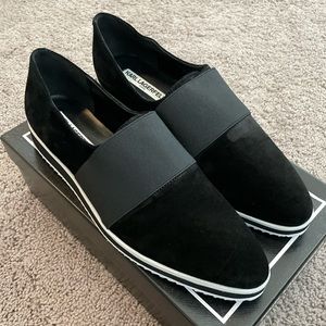 ✨Karl Lagerfeld Kristi Shoes